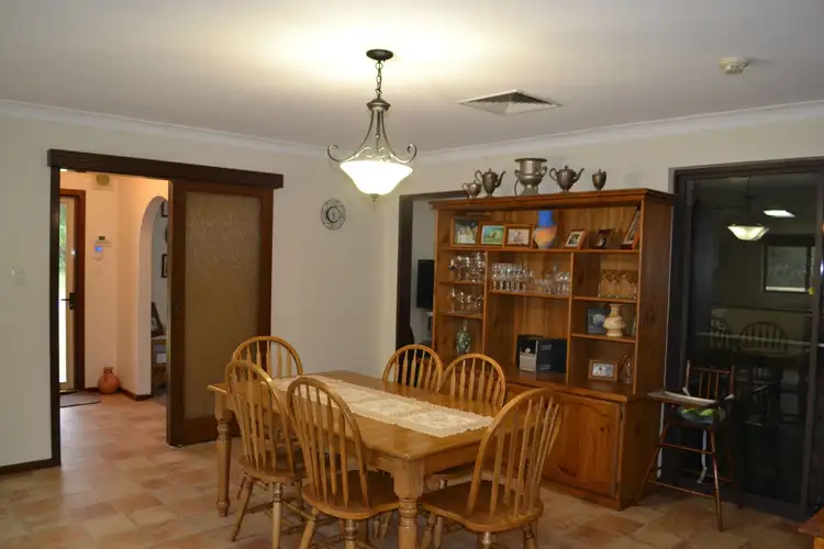 Fifth view of Homely house listing, 9 Maiden Park Road, Withers WA 6230