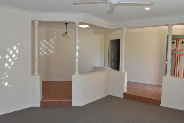 Fifth view of Homely house listing, 34 Sorbonne Close, Sippy Downs QLD 4556
