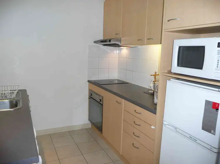 Third view of Homely apartment listing, 5/8 Charlick Circuit, Adelaide SA 5000