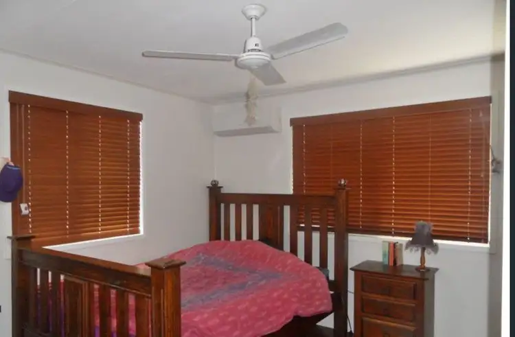 Fourth view of Homely house listing, 23 McMahon Street, Andergrove QLD 4740