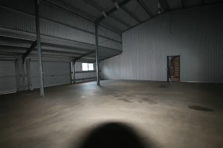 Seventh view of Homely rural property listing, 18 Kluck Road, Yungaburra QLD 4884