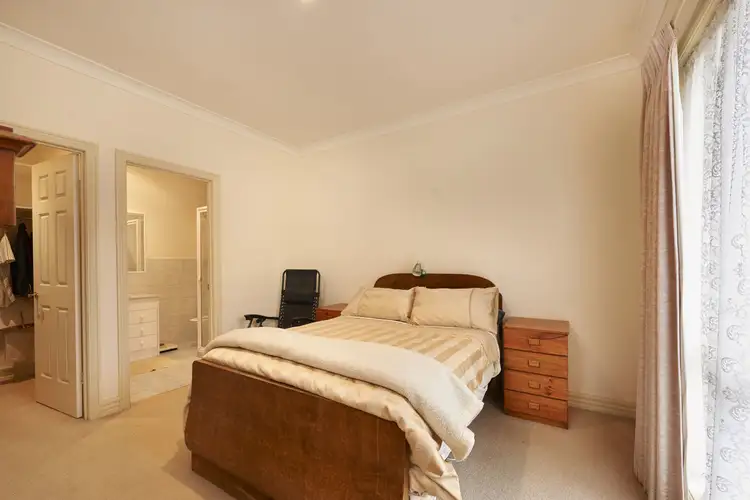 Seventh view of Homely townhouse listing, 4/19 Middleton St, Shepparton VIC 3630