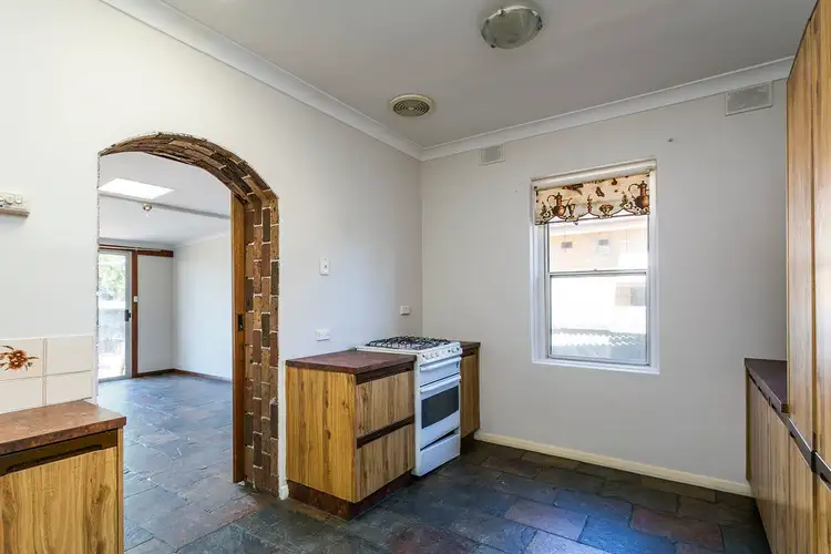 Sixth view of Homely house listing, 35 Kitchener Street, Kilburn SA 5084