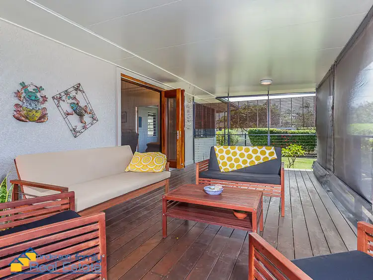 Second view of Homely house listing, Address available on request