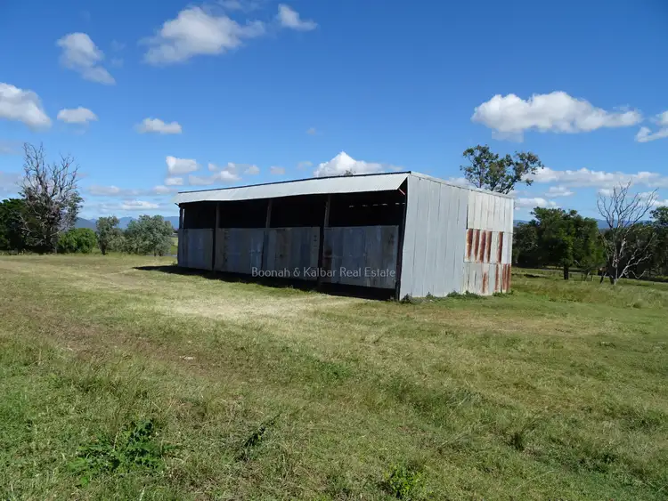 Sixth view of Homely rural property listing, Address available on request