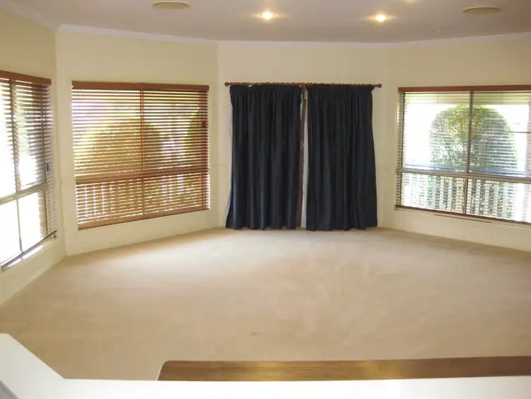 Third view of Homely house listing, 1-2 Fairway Cres, Stanthorpe QLD 4380