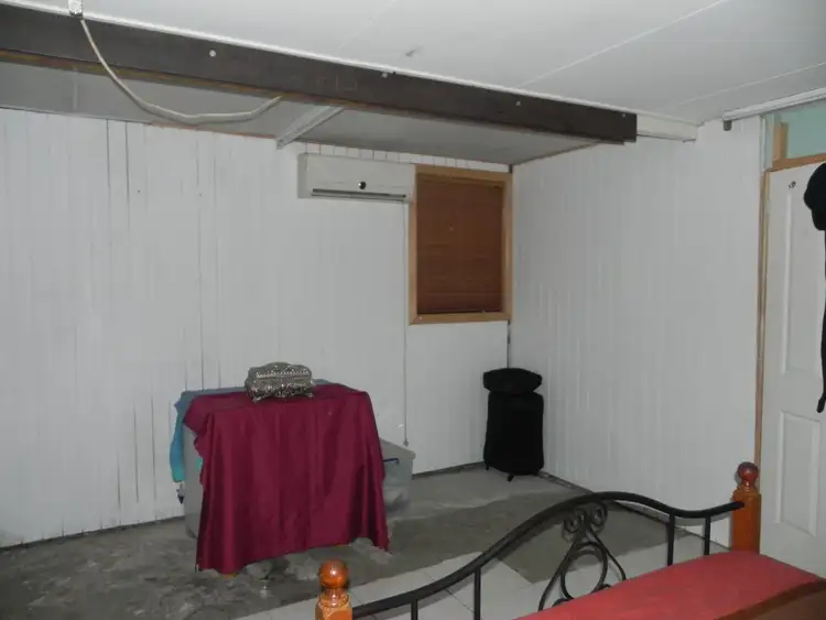 Sixth view of Homely warehouse listing, 26 Mary St, Kilcoy QLD 4515