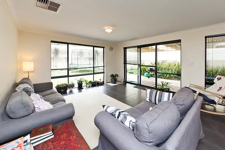 Fourth view of Homely house listing, 10 Cuballing Retreat, Dawesville WA 6211