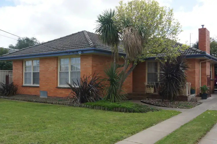 Second view of Homely house listing, 12 O'Brien Street, Mooroopna VIC 3629