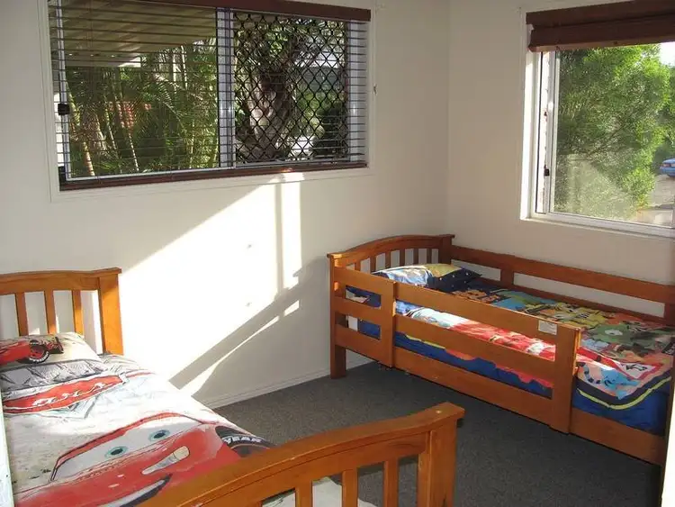 Sixth view of Homely house listing, Address available on request