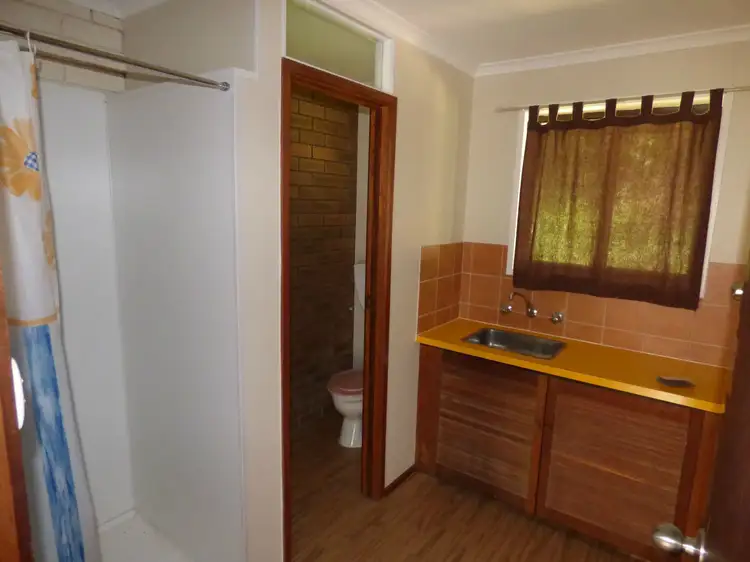Fourth view of Homely unit listing, 3/21 Haunted Hills Road, Newborough VIC 3825