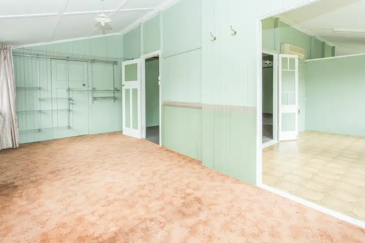 Seventh view of Homely house listing, 33 Pugsley Street, Walkerston QLD 4751