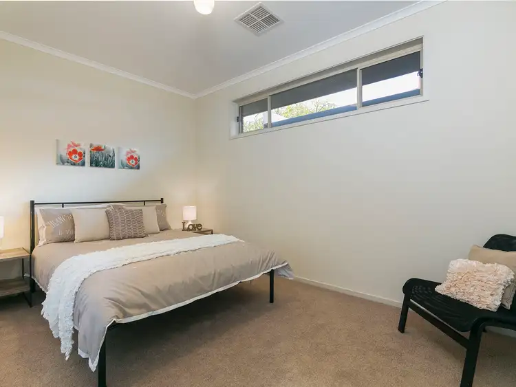 Sixth view of Homely house listing, 11 Brook Avenue, Plympton SA 5038