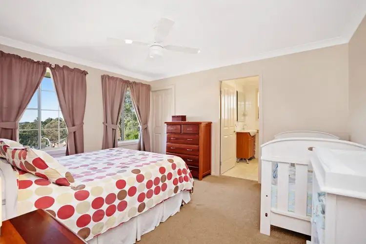 Fifth view of Homely house listing, 16 Chevron Close, Floraville NSW 2280
