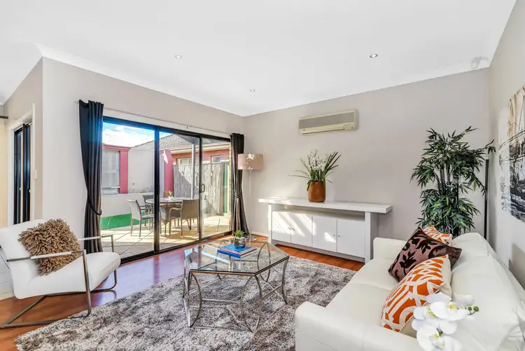 Fifth view of Homely house listing, 30A Mallard Crescent, Mawson Lakes SA 5095