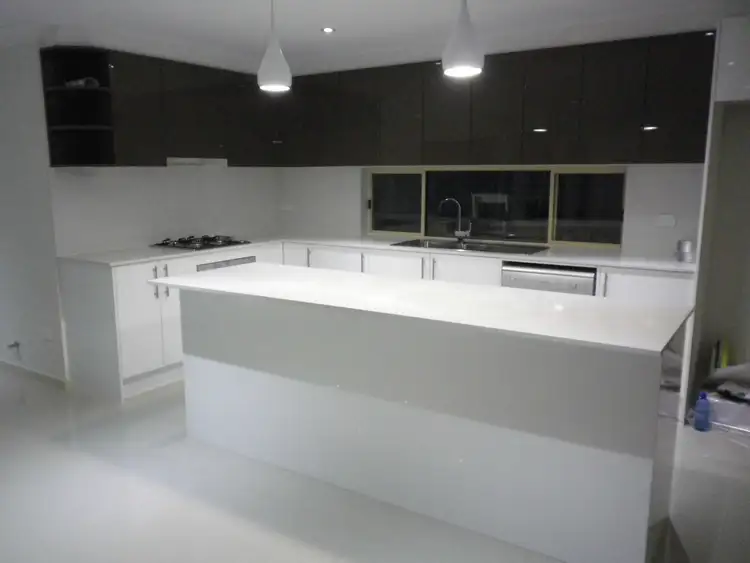 Fifth view of Homely house listing, 5 Phillip Street, Seven Hills NSW 2147