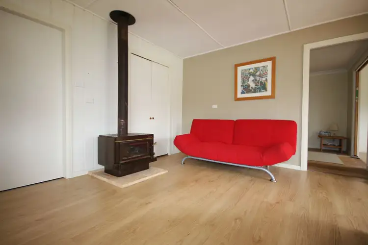 Seventh view of Homely house listing, 5144 Wisemans Ferry Road, Spencer NSW 2775