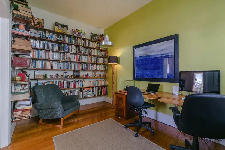 Sixth view of Homely house listing, 35 Mortimer Ave, Mount Stuart TAS 7000