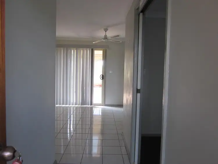 Second view of Homely house listing, LOT 20, 20 Eveleigh Court, Scone NSW 2337