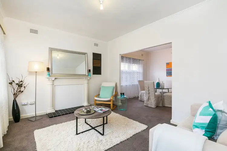 Fifth view of Homely house listing, 3 Pembroke Avenue, Netley SA 5037