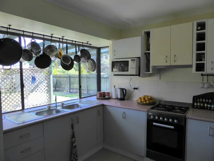 Fourth view of Homely house listing, 16 Diamondcrest Avenue, Deception Bay QLD 4508