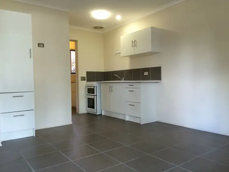 Fourth view of Homely house listing, 4/11 Muchow Street, Beenleigh QLD 4207