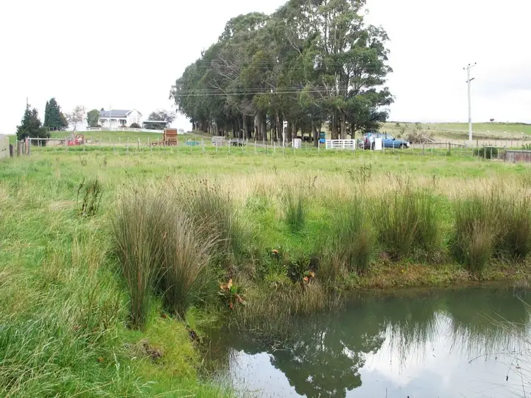 Seventh view of Homely land listing, Address available on request