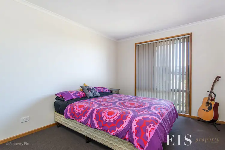 Sixth view of Homely unit listing, 2/9 Hance Rd, Howrah TAS 7018