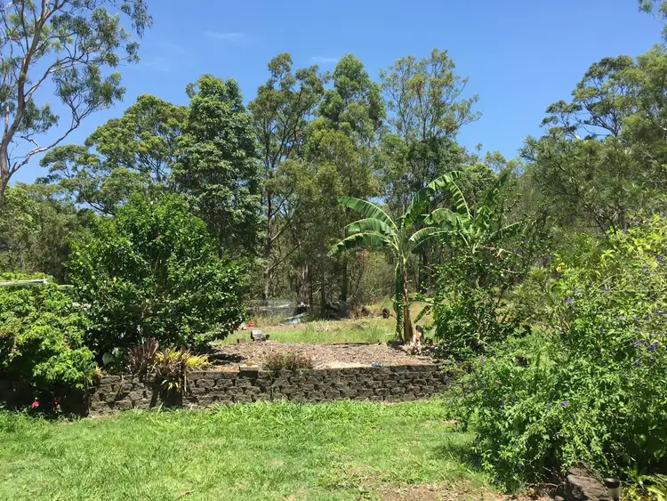Third view of Homely house listing, 189 Brandenberg Road, Mooloolah Valley QLD 4553