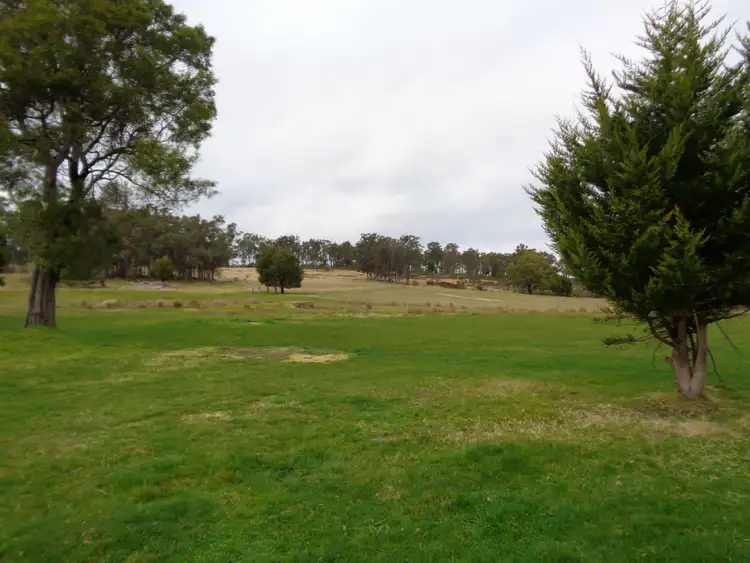 Sixth view of Homely rural property listing, 370 Bruthen Buchan Road, Nowa Nowa VIC 3887