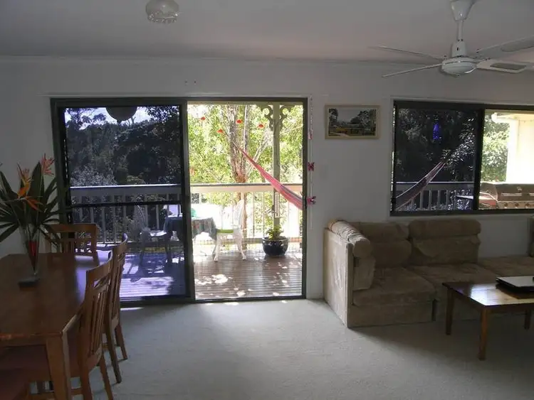 Seventh view of Homely house listing, Address available on request