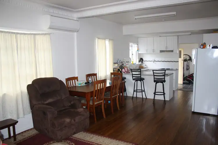 Second view of Homely rural property listing, 11257 Cunningham Highway, Gladfield QLD 4370