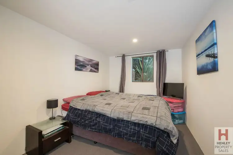 Fifth view of Homely unit listing, 4/12 Cobbon Crescent, Jindabyne NSW 2627