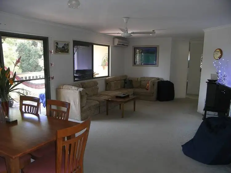 Fifth view of Homely house listing, Address available on request