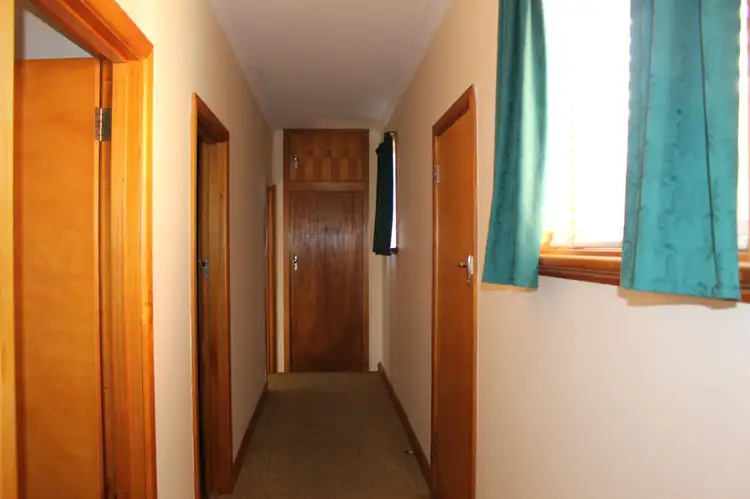 Third view of Homely house listing, 108 - 110 Hansen Street, Corryong VIC 3707