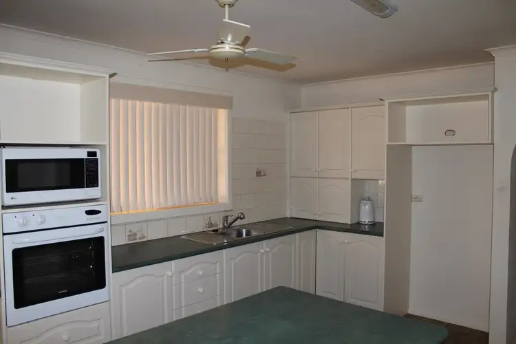 Second view of Homely house listing, 1 Kurll Street, Port Pirie SA 5540