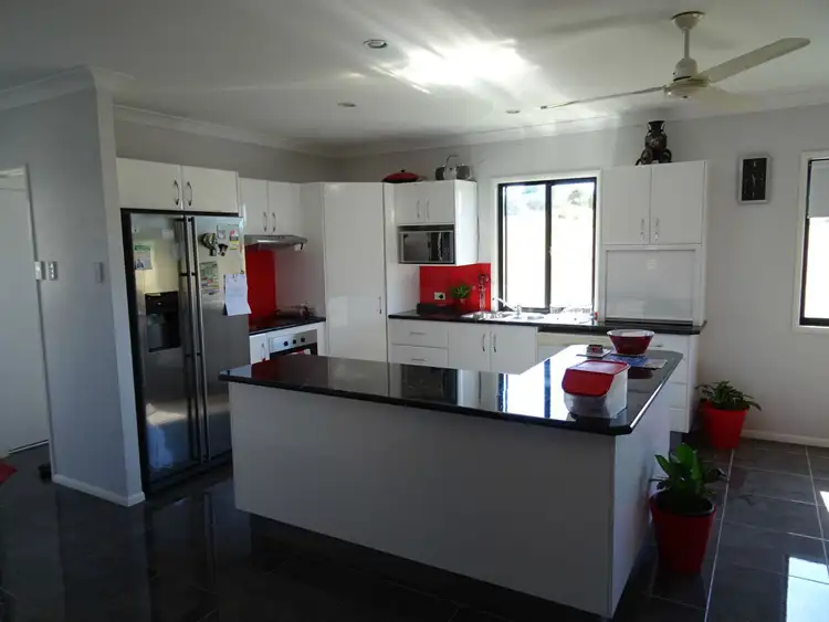 Second view of Homely house listing, Address available on request