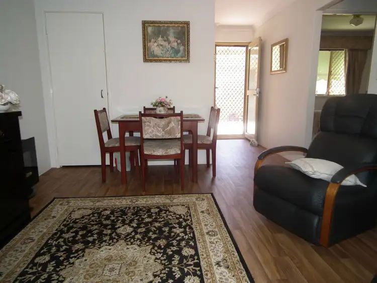 Fourth view of Homely unit listing, 11/21 Dianella Drive, Dianella WA 6059