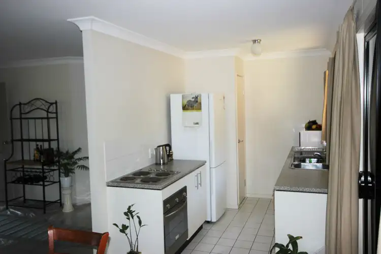 Sixth view of Homely house listing, Address available on request