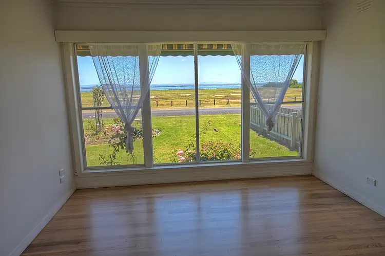 Third view of Homely house listing, 12 View St, Paynesville VIC 3880