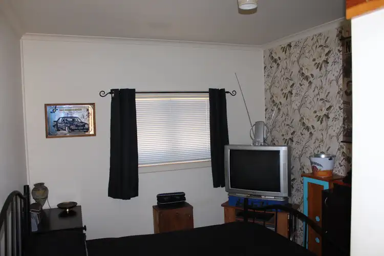 Fifth view of Homely house listing, 38 First Street, Napperby SA 5540