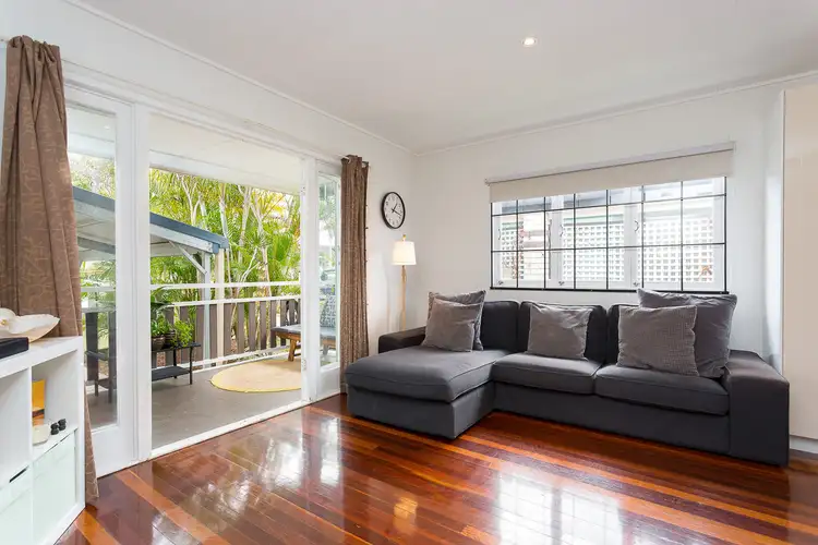 Fourth view of Homely house listing, 38 McLennan Street, Woody Point QLD 4019