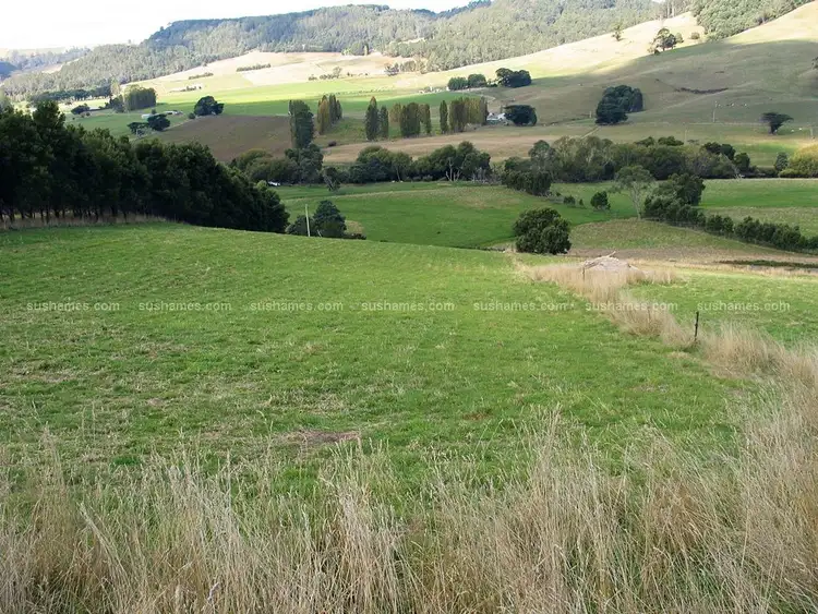 Seventh view of Homely rural property listing, Address available on request