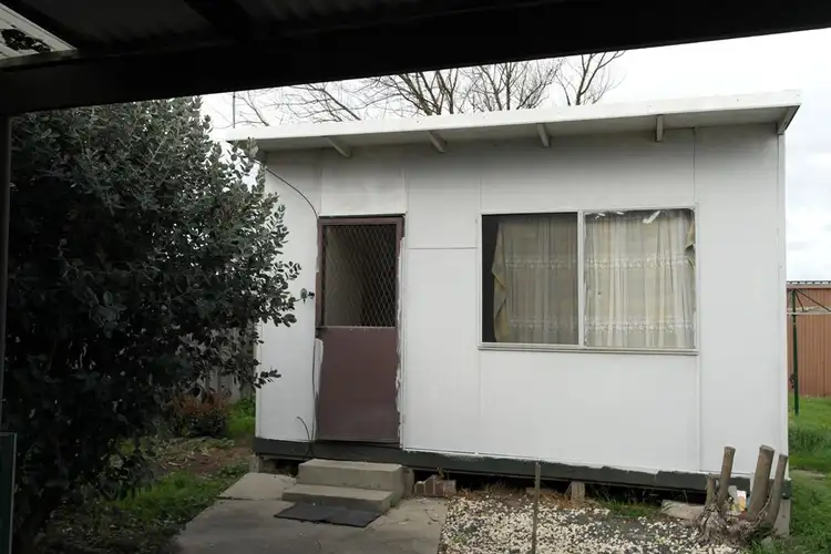Third view of Homely house listing, 13 Allen Crescent, Traralgon VIC 3844