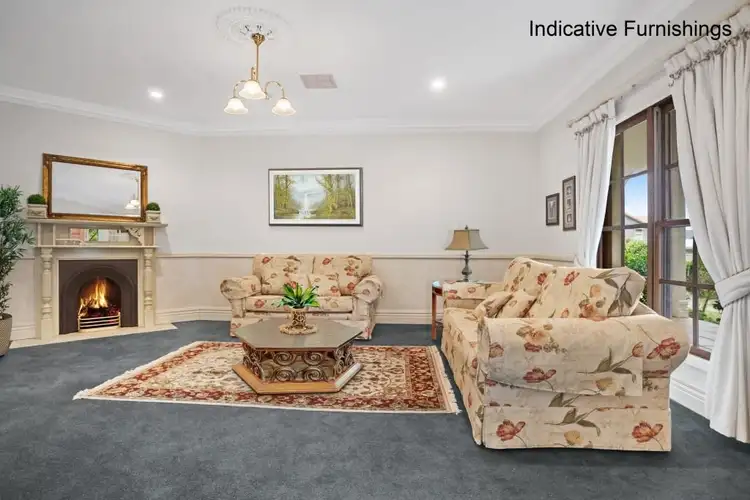 Fourth view of Homely house listing, 32 The Shores Way, Belmont NSW 2280