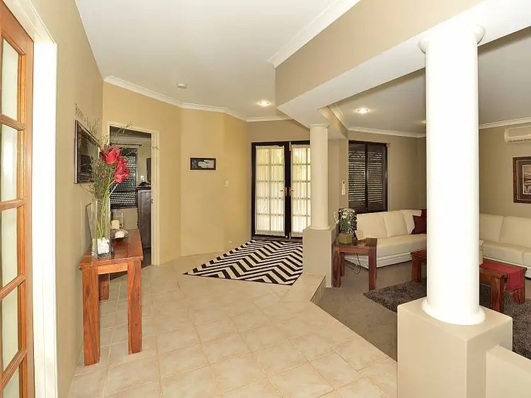 14 Lambrook Mews, Erskine WA 6210