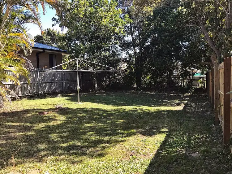Third view of Homely house listing, 12 Dunbar St, Margate QLD 4019
