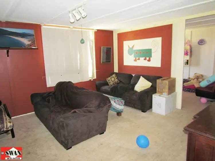 Sixth view of Homely house listing, Address available on request