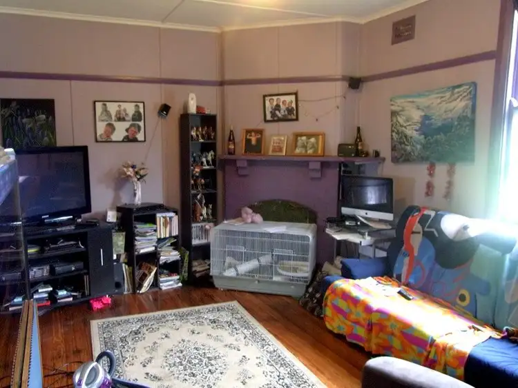 Sixth view of Homely house listing, 259 Mt Darragh Road, South Pambula NSW 2549