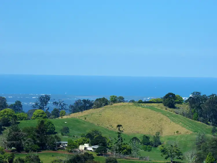 Second view of Homely house listing, 2/255-263 Flaxton Drive, Flaxton QLD 4560